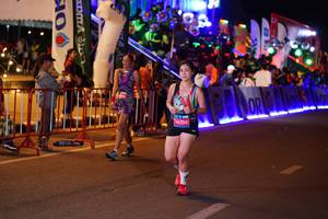 BIB: 
                            <button type="button" onclick="openModal(24543292)" class="btn btn-primary btn-sm float-right btn-popup" data-toggle="modal" data-target=".modal-high-quality">
                        <i class="fas fa-shopping-cart"></i> Add to Cart
                    </button>
                                            <button type="button" onclick="isThisMe(24543292, true)" class="btn btn-success btn-sm float-right btn-popup btn-isme hidden" data-toggle="tooltip" data-placement="bottom" title="นี่คือรูปของคุณใช่ไหม คลิกที่นี่เพื่อเอาเข้าอัลบั้ม">
                        <i class="fas fa-plus"></i> Add to album
                    </button>
                    <button type="button" onclick="isThisMe(24543292, false)" class="btn btn-warning btn-sm float-right btn-popup btn-isnotme hidden">
                        <i class="fas fa-ban"></i> Remove from album
                    </button>